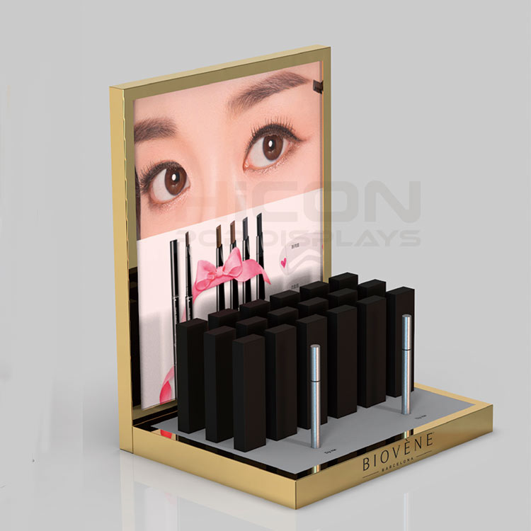 cosmetics-display-stand-3