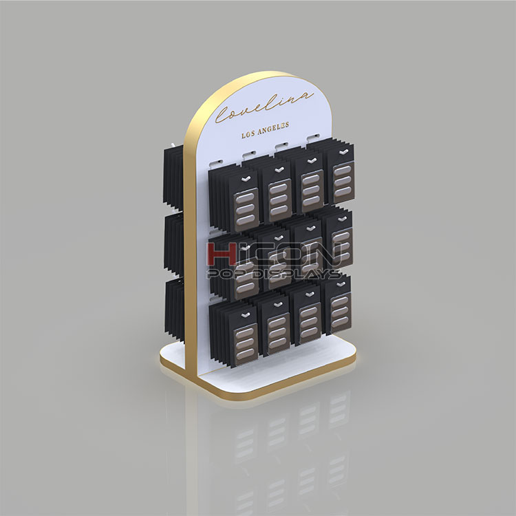display solution