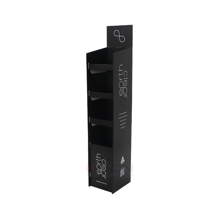 display-stand-cardboard-4