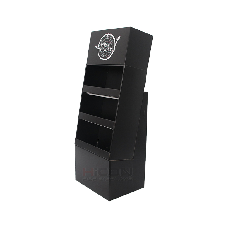 display-stand-cardboard-8