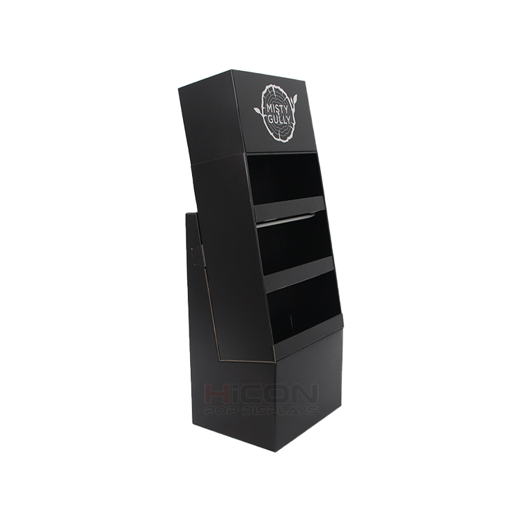 display-stand-cardboard-9