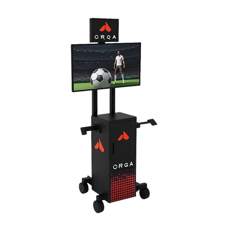 display stand
