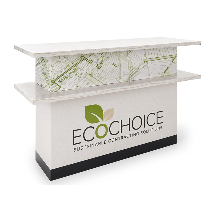 eco display 1