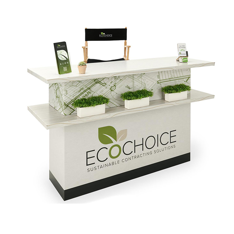 eco display 3