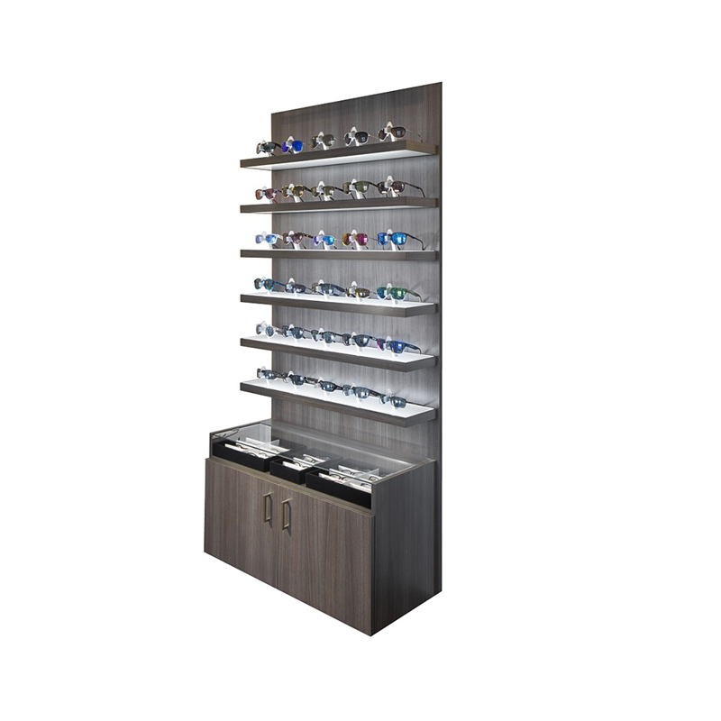 eyewear display rack (17)