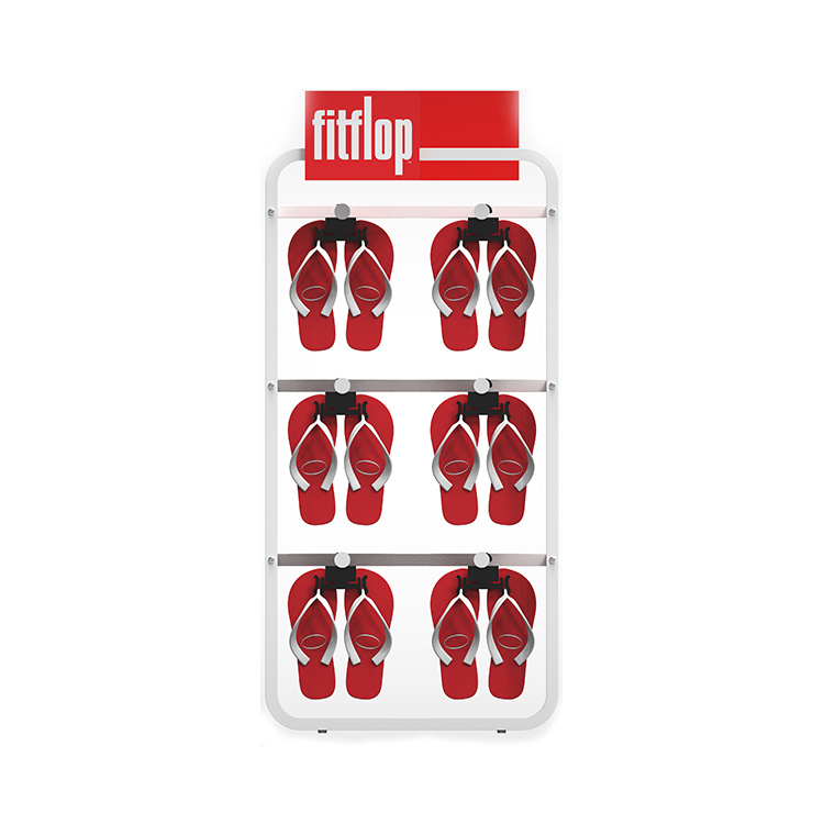 https://www.hiconpopdisplays.com/uploads/flip-flop-display-rack-2.jpg