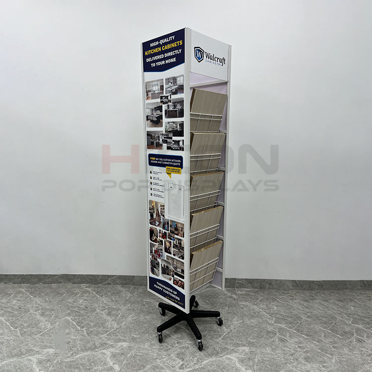 floor-tile-display-2