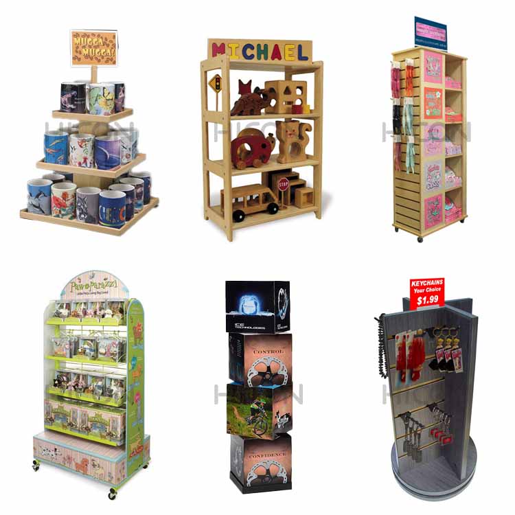 gift keychain displays (5)