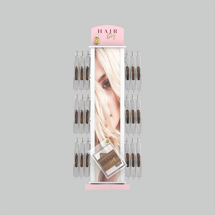hair-extension-display-stand-2