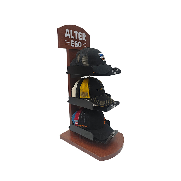 hat-stand-1