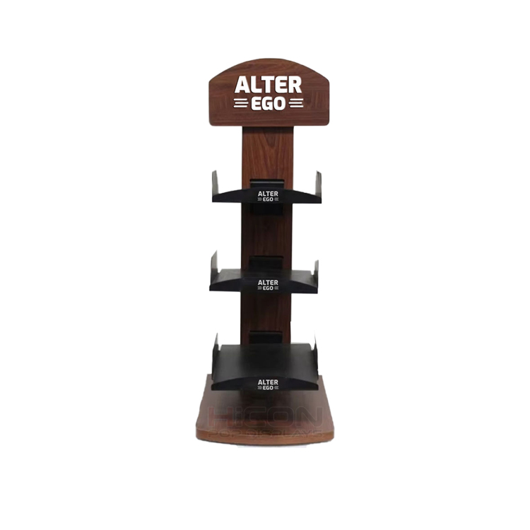 hat-stand-3