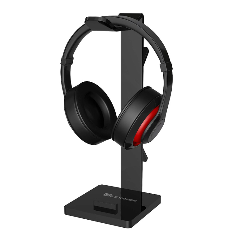 headphone-display-rack-1