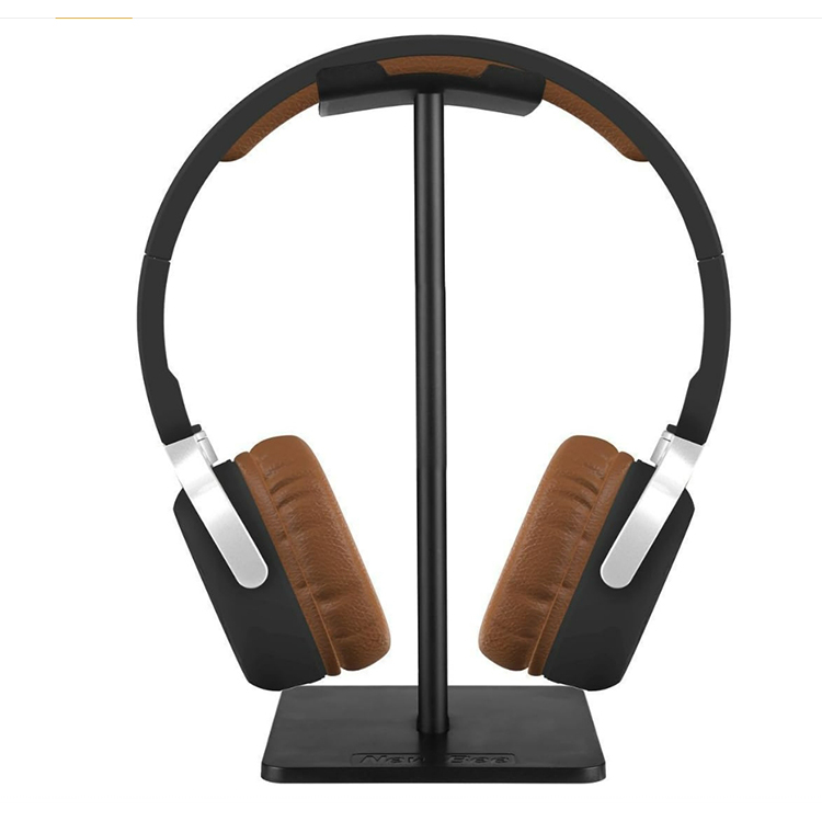 headphone-display-rack-3