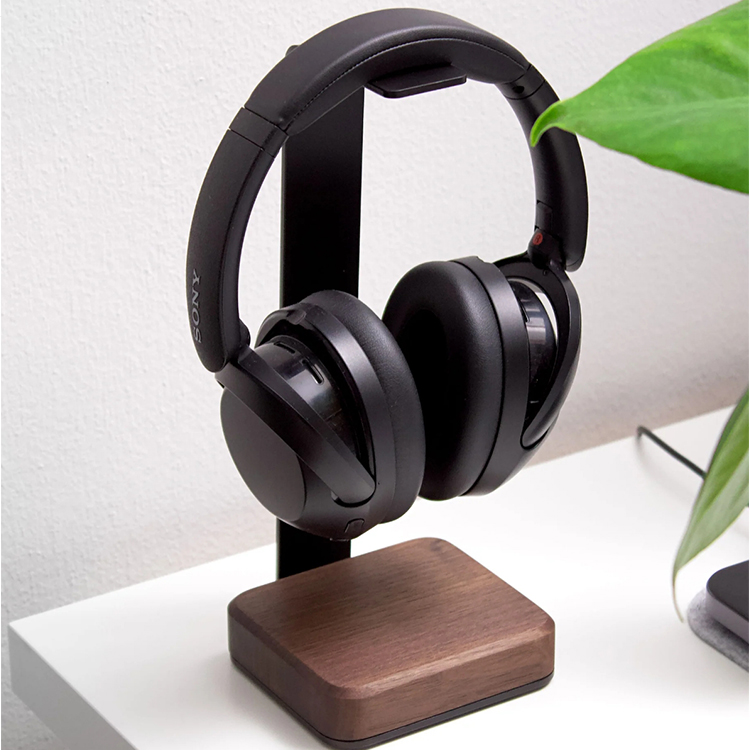 headphone-display-rack-5