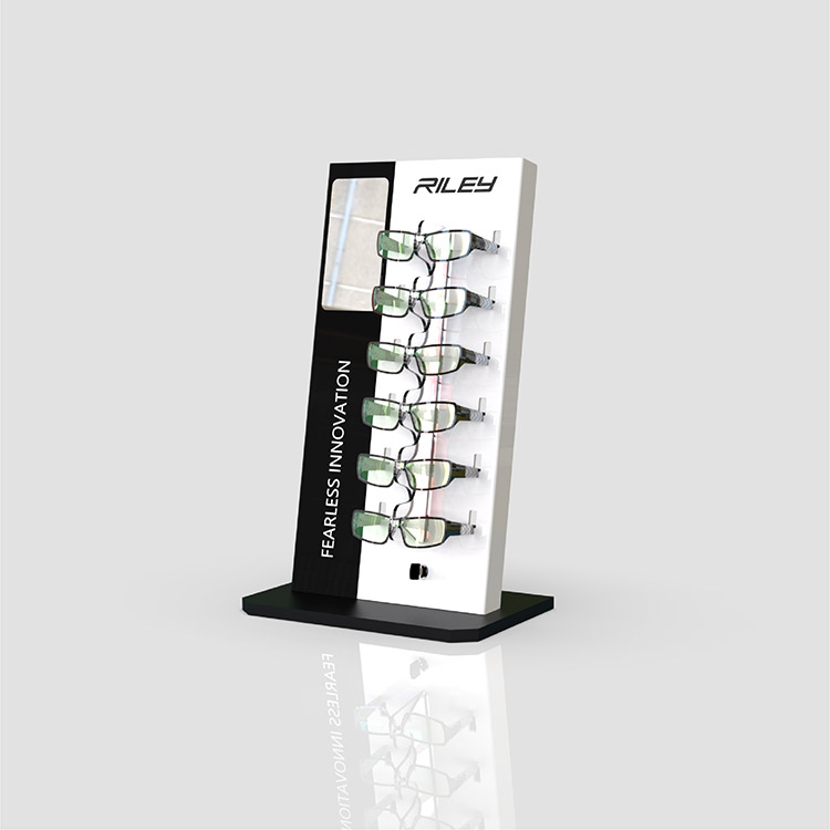 hicon pop displays