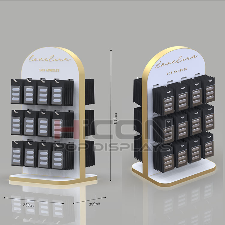 jewelry display stand