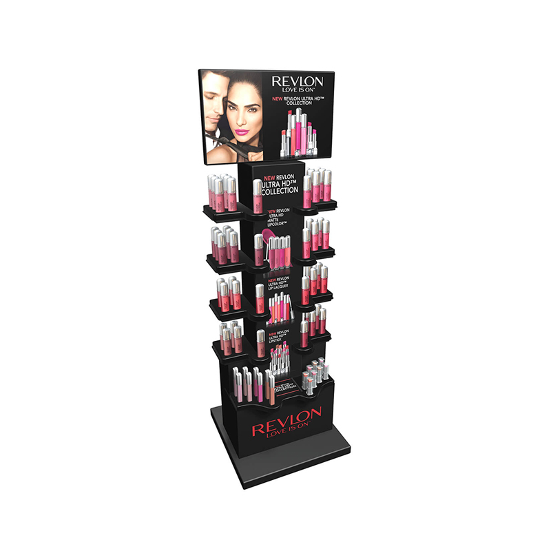 lipstick display (1)