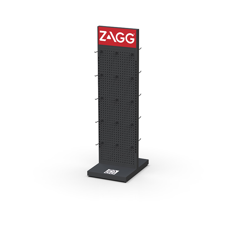 pegboard display stand (1)