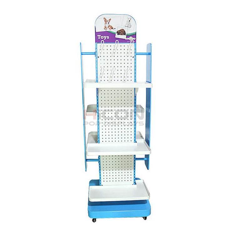 pet-food-display-2