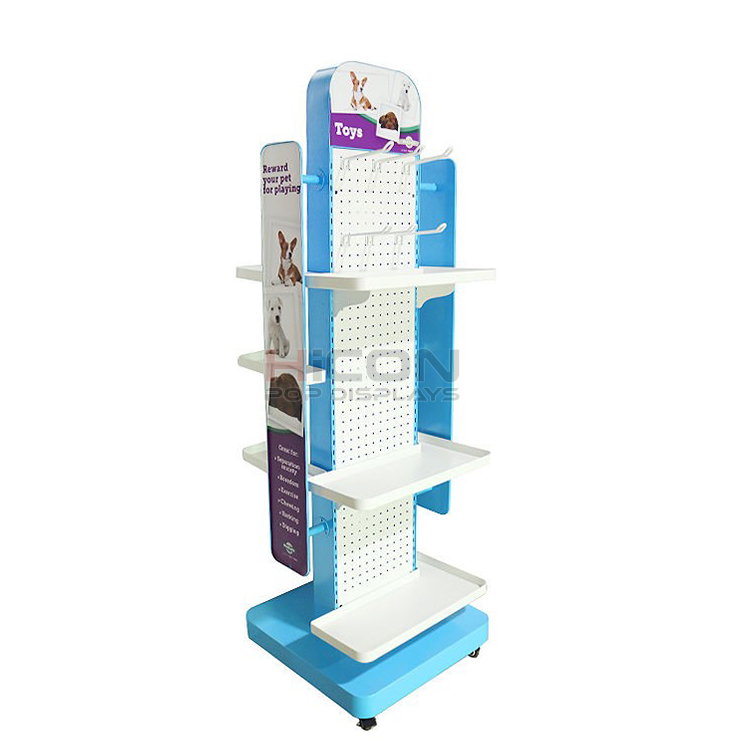 pet-food-display-3