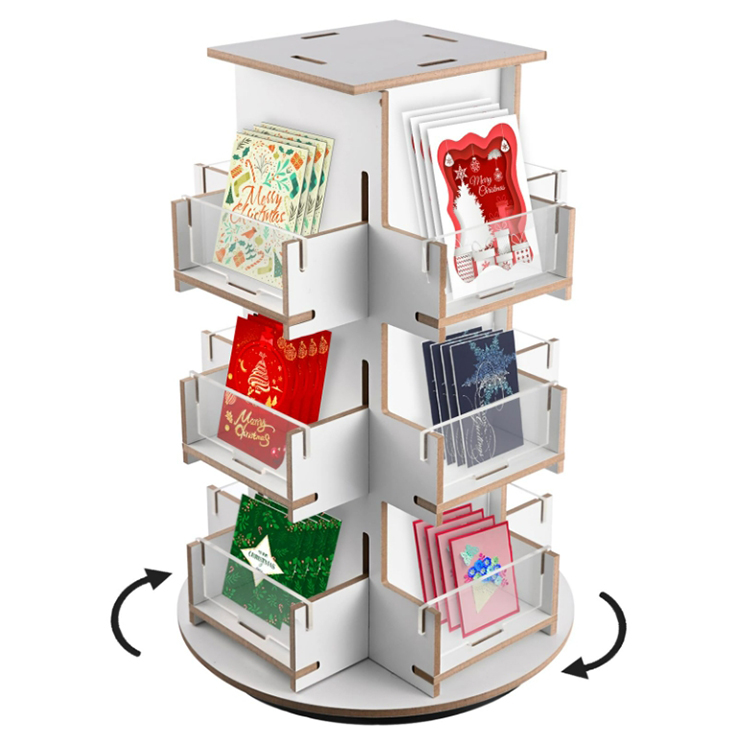 retail-card-display-stand