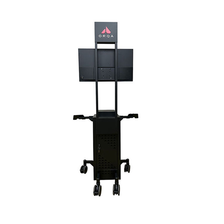 retail store fixtures