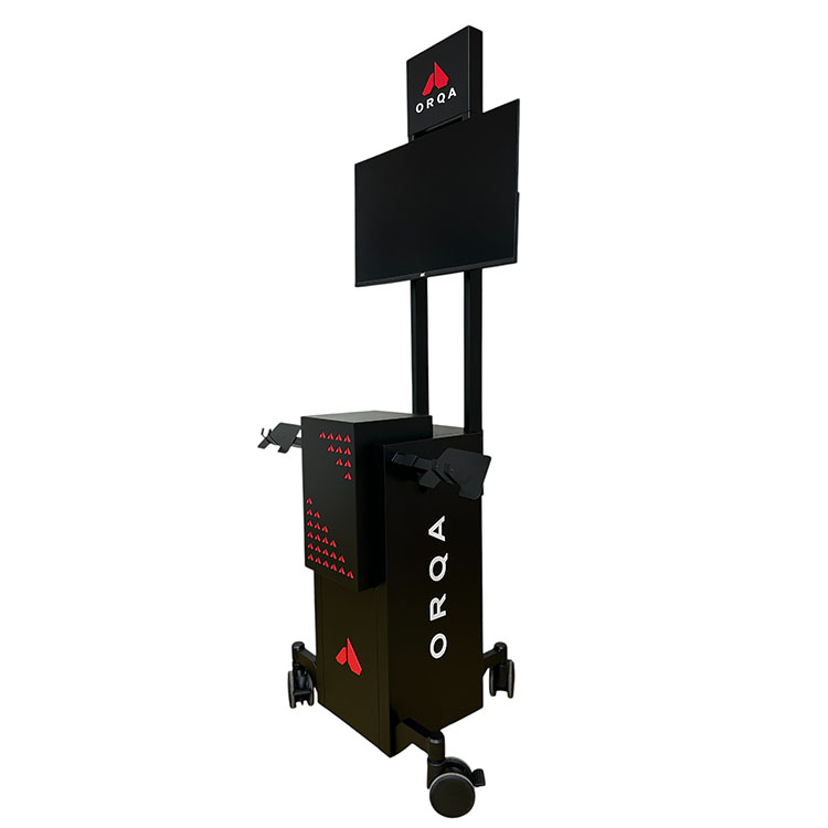 shop pop displays