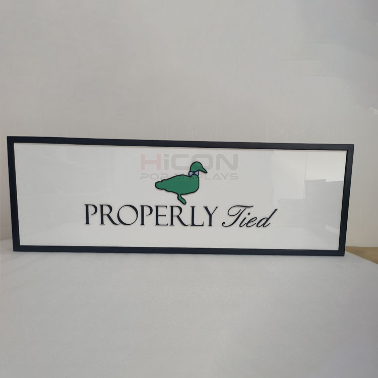 sign-display-719