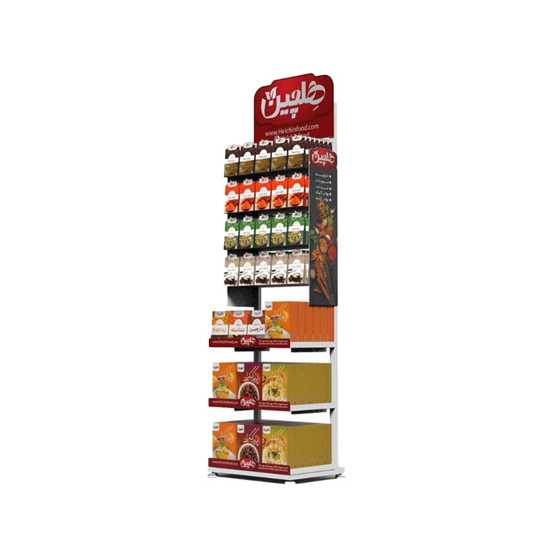 snack display rack (3)