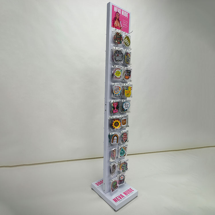 sticker-floor-display-no-logo2