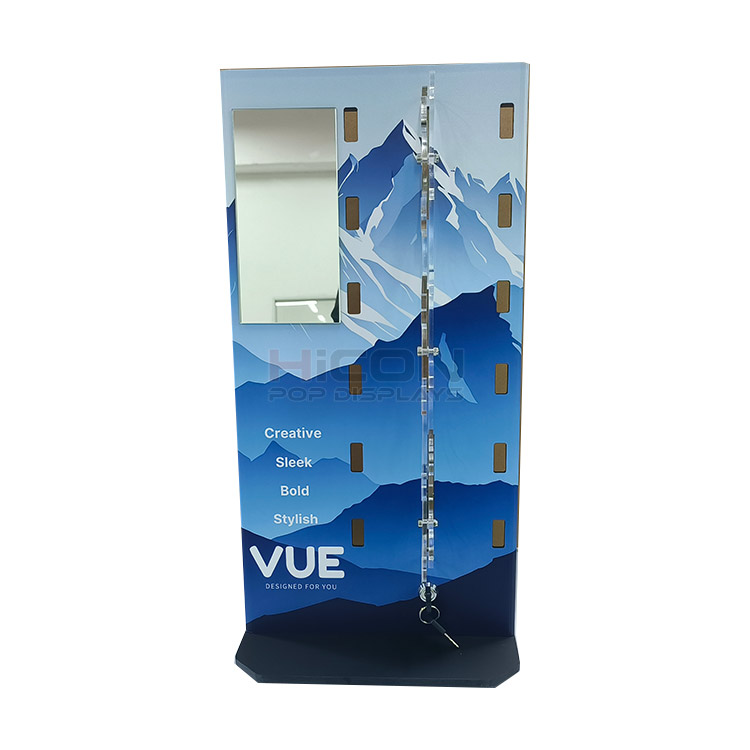 sunglasses-display-stand-202
