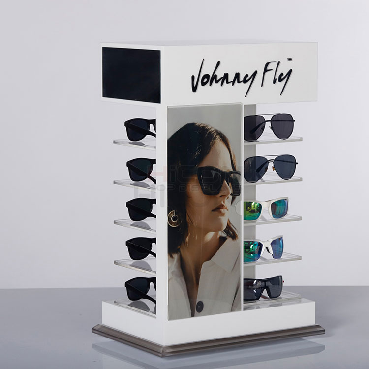 sunglasses-stand-display
