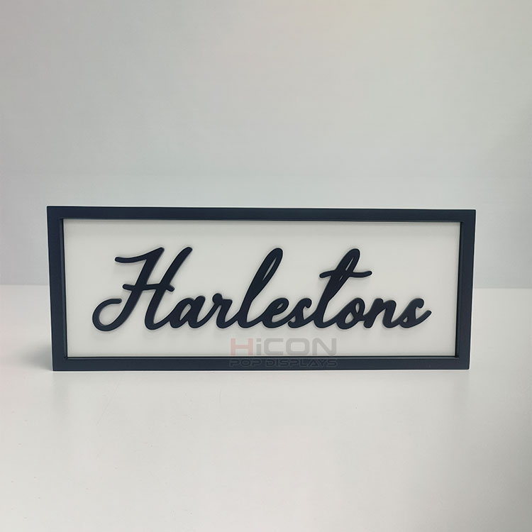 table-top-sign-1