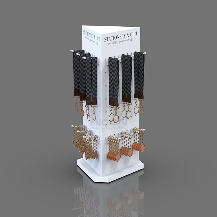 wooden racks for shops